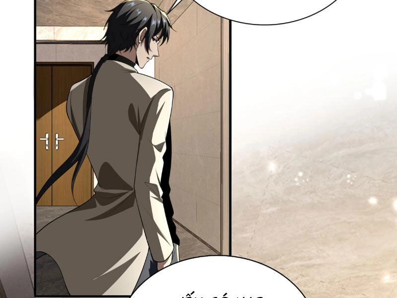 Toàn Trí Tu Tiên Giả Chapter 17 - 54