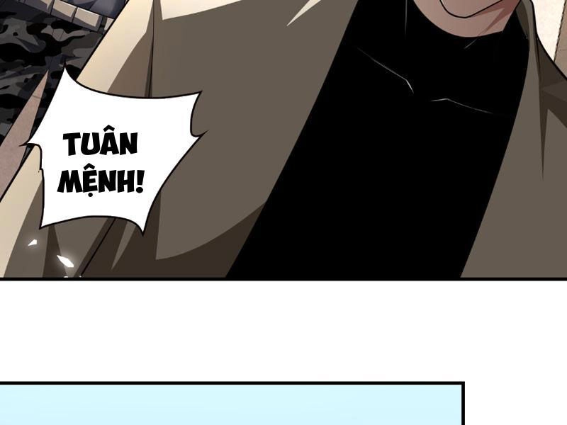 Toàn Trí Tu Tiên Giả Chapter 17 - 56