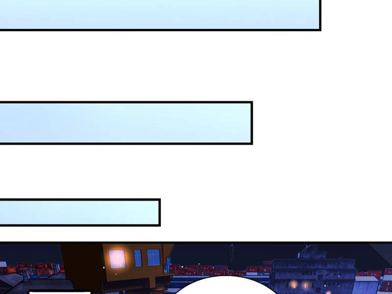 Toàn Trí Tu Tiên Giả Chapter 17 - 57