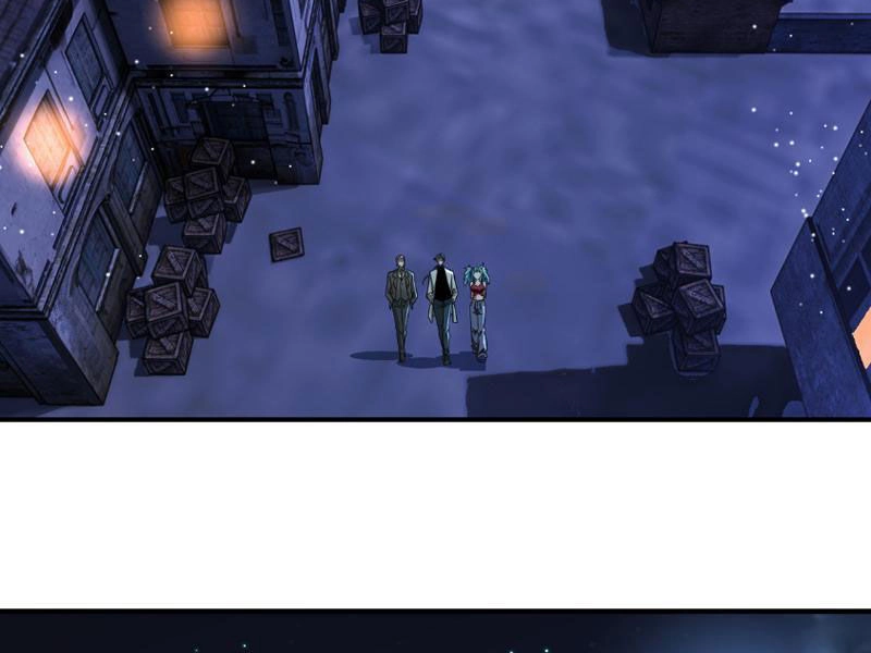 Toàn Trí Tu Tiên Giả Chapter 17 - 59