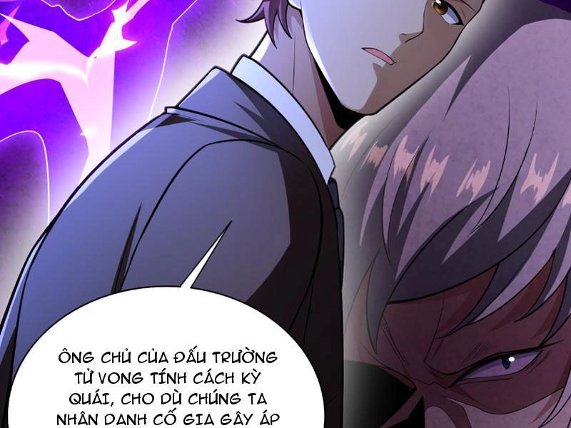 Toàn Trí Tu Tiên Giả Chapter 17 - 63