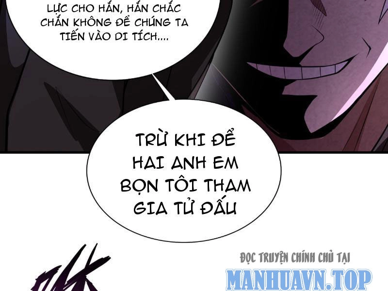 Toàn Trí Tu Tiên Giả Chapter 17 - 64