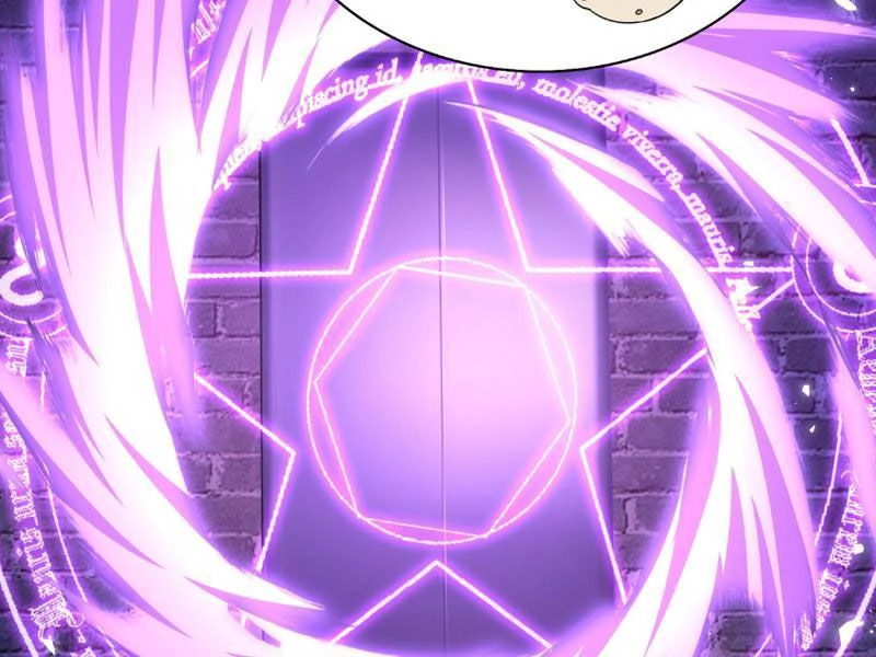 Toàn Trí Tu Tiên Giả Chapter 17 - 67