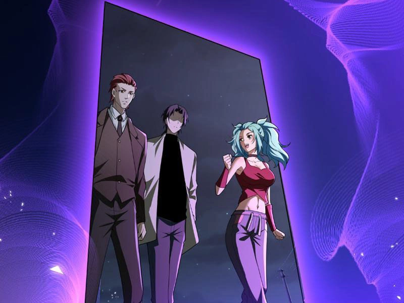 Toàn Trí Tu Tiên Giả Chapter 17 - 69