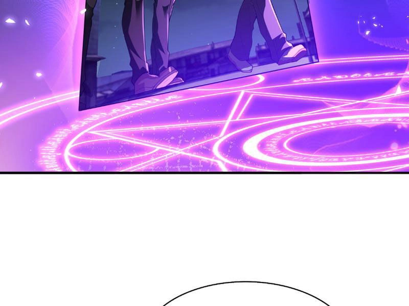 Toàn Trí Tu Tiên Giả Chapter 17 - 70