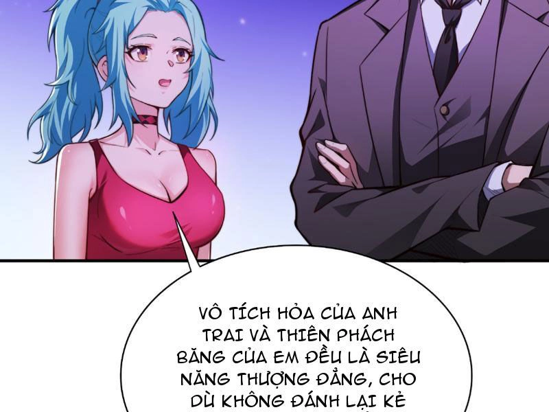Toàn Trí Tu Tiên Giả Chapter 17 - 74