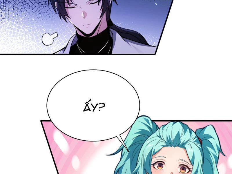 Toàn Trí Tu Tiên Giả Chapter 17 - 76