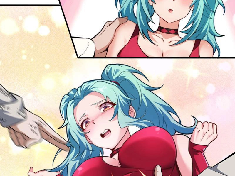 Toàn Trí Tu Tiên Giả Chapter 17 - 77