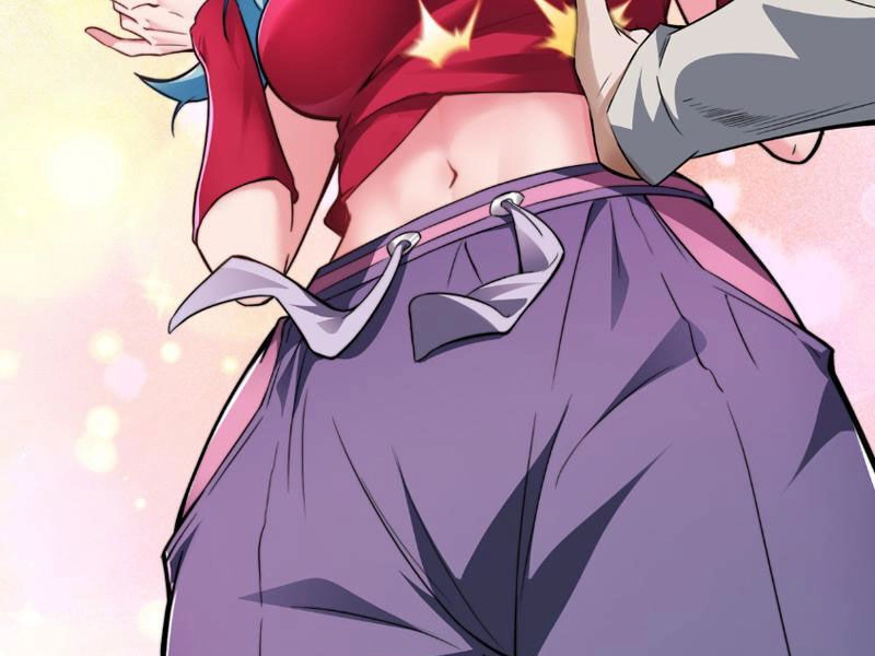 Toàn Trí Tu Tiên Giả Chapter 17 - 78