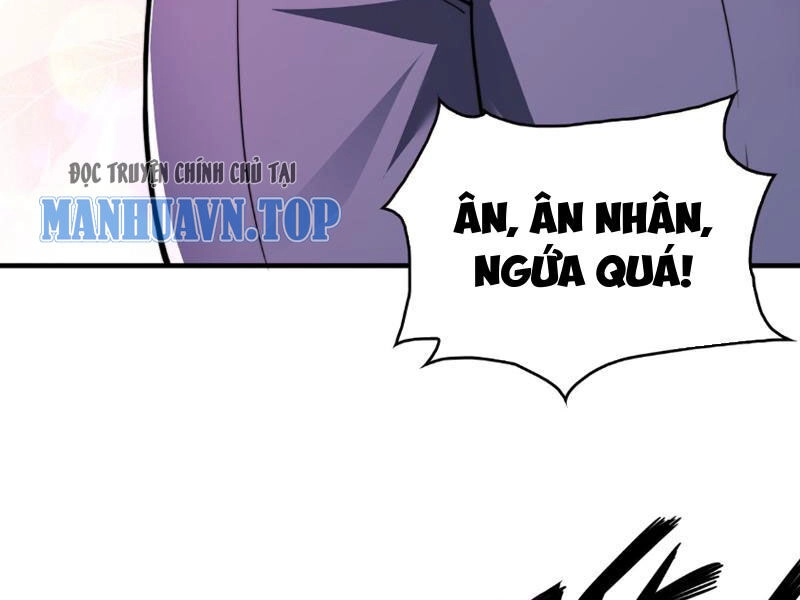 Toàn Trí Tu Tiên Giả Chapter 17 - 79