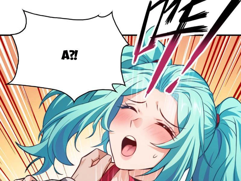 Toàn Trí Tu Tiên Giả Chapter 17 - 80