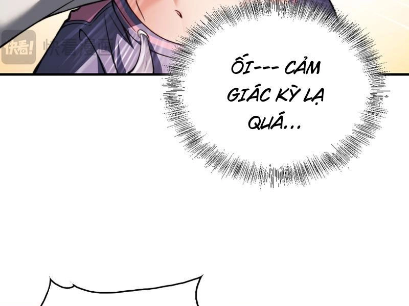 Toàn Trí Tu Tiên Giả Chapter 17 - 82