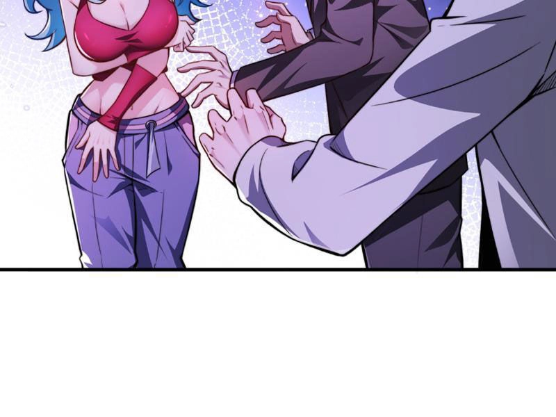 Toàn Trí Tu Tiên Giả Chapter 17 - 84