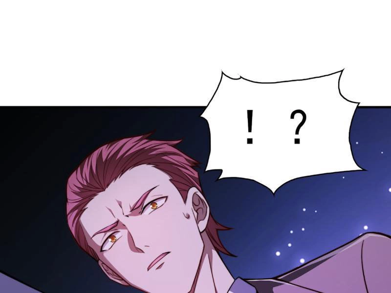 Toàn Trí Tu Tiên Giả Chapter 17 - 85