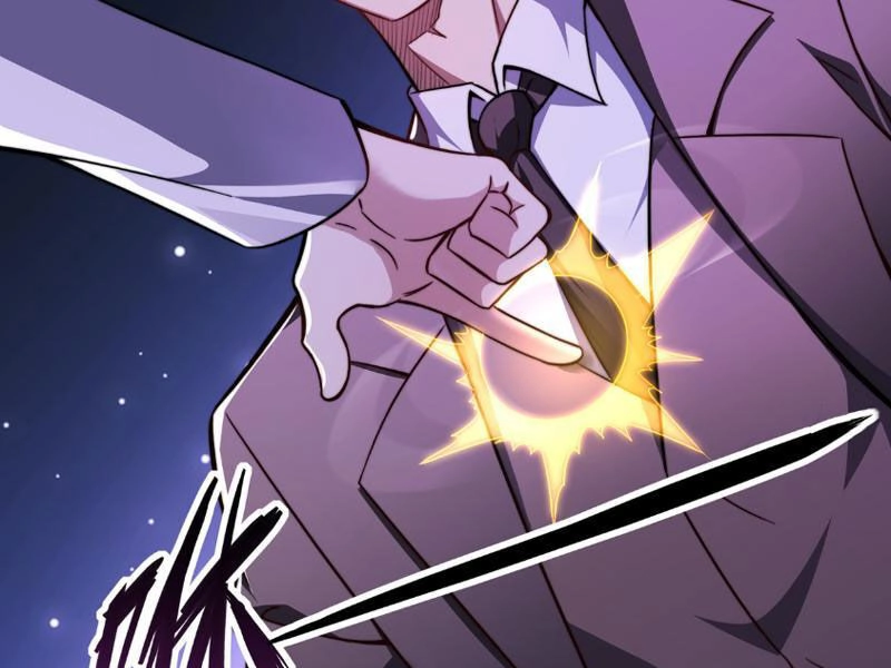 Toàn Trí Tu Tiên Giả Chapter 17 - 86