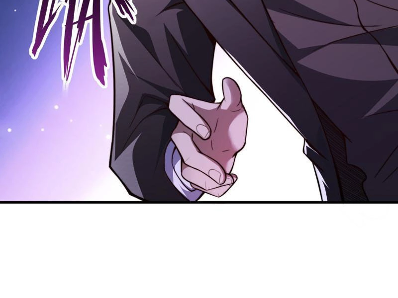 Toàn Trí Tu Tiên Giả Chapter 17 - 87