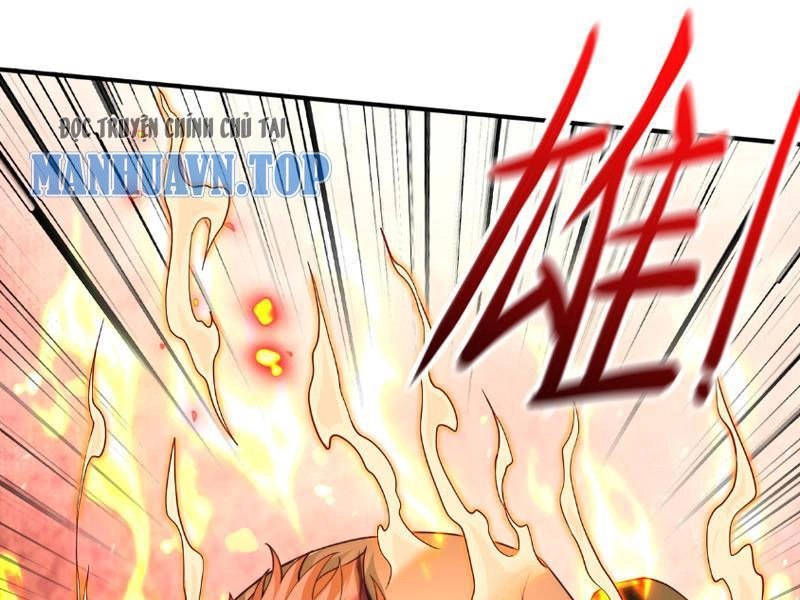 Toàn Trí Tu Tiên Giả Chapter 17 - 88