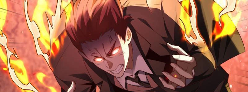 Toàn Trí Tu Tiên Giả Chapter 17 - 89