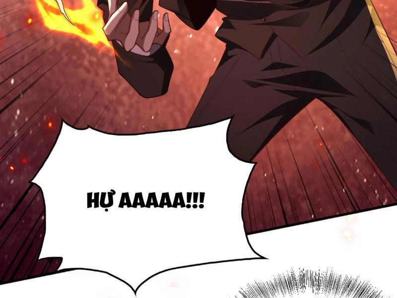 Toàn Trí Tu Tiên Giả Chapter 17 - 90