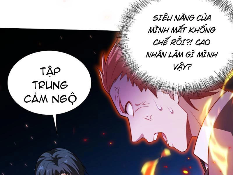 Toàn Trí Tu Tiên Giả Chapter 17 - 91