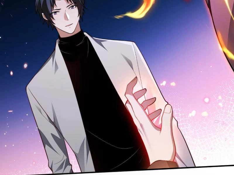 Toàn Trí Tu Tiên Giả Chapter 17 - 92