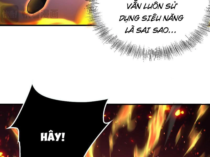 Toàn Trí Tu Tiên Giả Chapter 17 - 96