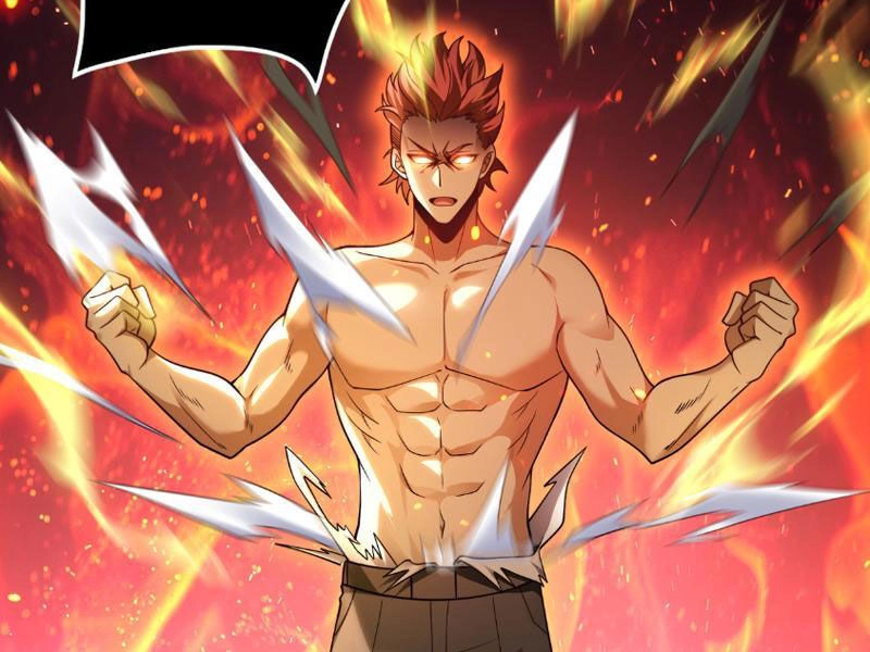 Toàn Trí Tu Tiên Giả Chapter 17 - 97