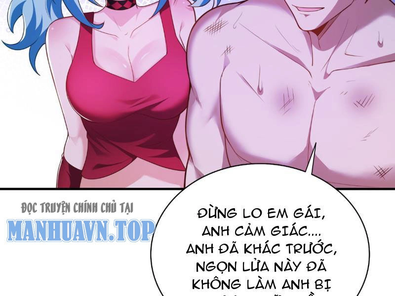 Toàn Trí Tu Tiên Giả Chapter 17 - 100