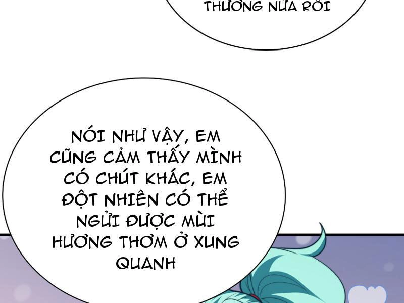 Toàn Trí Tu Tiên Giả Chapter 17 - 101