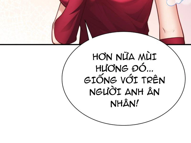 Toàn Trí Tu Tiên Giả Chapter 17 - 103