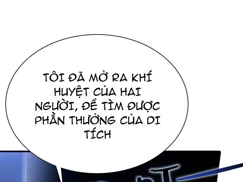 Toàn Trí Tu Tiên Giả Chapter 17 - 104