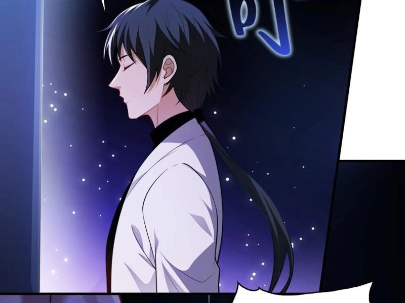 Toàn Trí Tu Tiên Giả Chapter 17 - 105