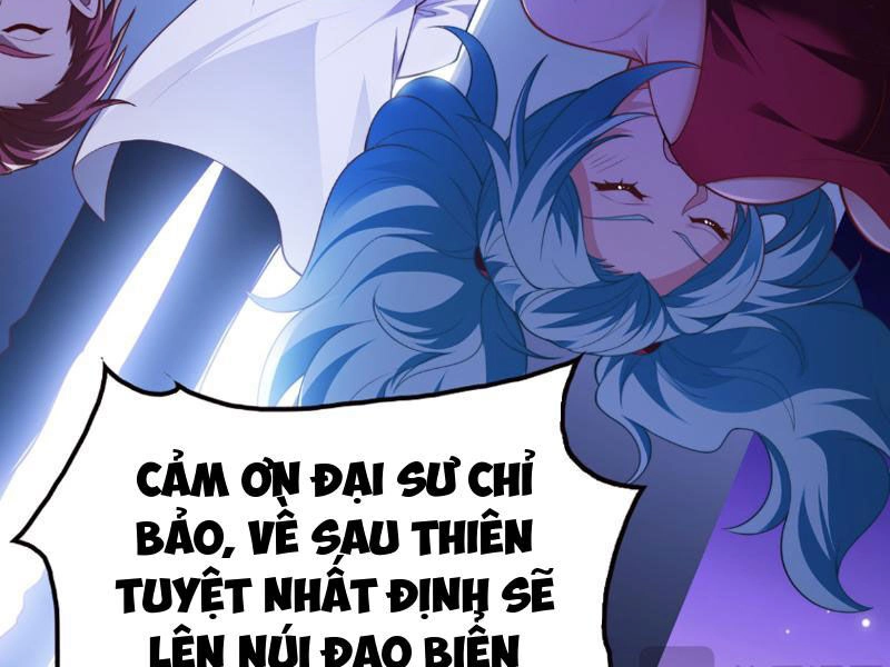 Toàn Trí Tu Tiên Giả Chapter 17 - 107