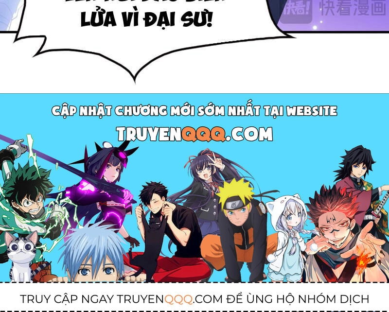 Toàn Trí Tu Tiên Giả Chapter 17 - 108