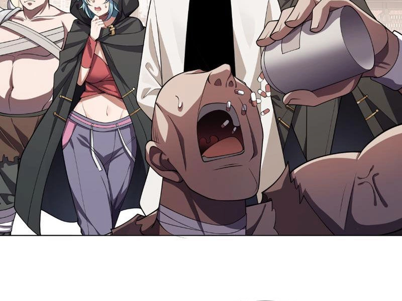 Toàn Trí Tu Tiên Giả Chapter 18 - 5