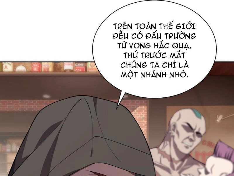 Toàn Trí Tu Tiên Giả Chapter 18 - 6