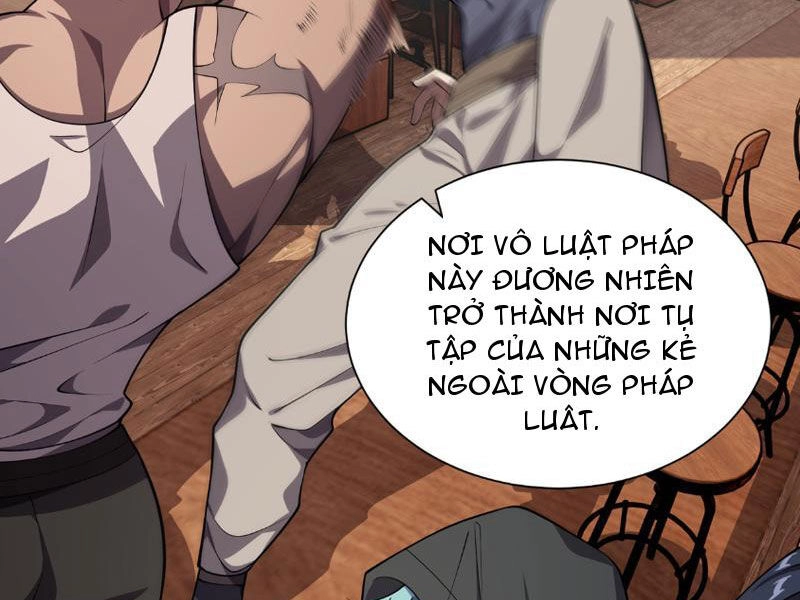 Toàn Trí Tu Tiên Giả Chapter 18 - 9