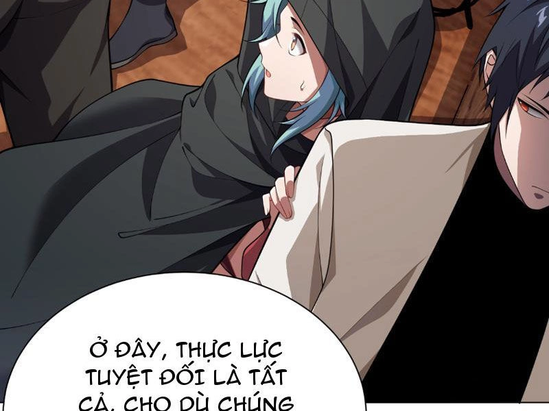 Toàn Trí Tu Tiên Giả Chapter 18 - 10