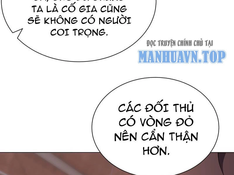 Toàn Trí Tu Tiên Giả Chapter 18 - 11