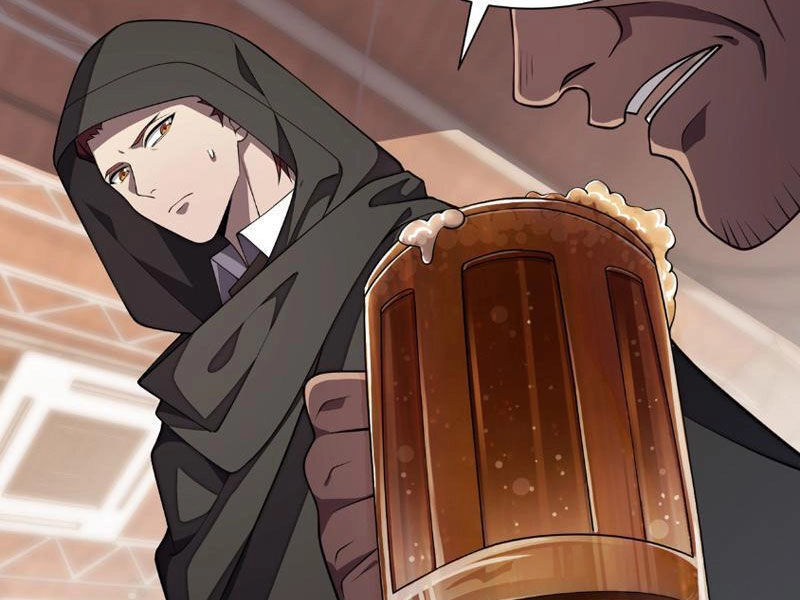 Toàn Trí Tu Tiên Giả Chapter 18 - 12