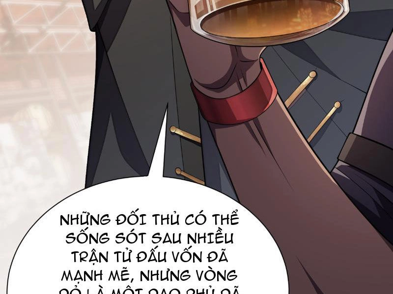 Toàn Trí Tu Tiên Giả Chapter 18 - 13