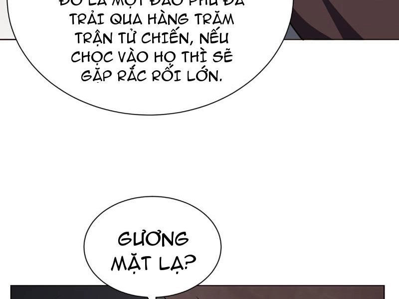Toàn Trí Tu Tiên Giả Chapter 18 - 14