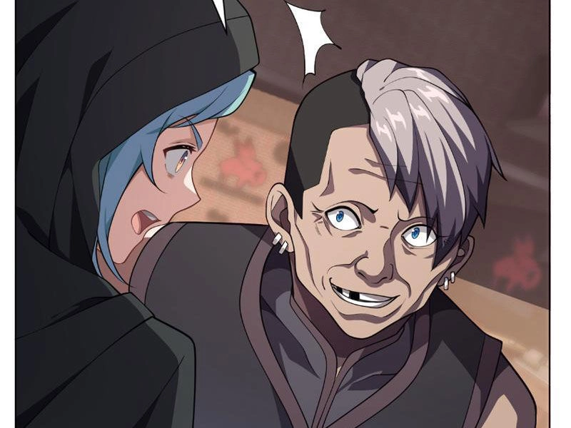 Toàn Trí Tu Tiên Giả Chapter 18 - 15