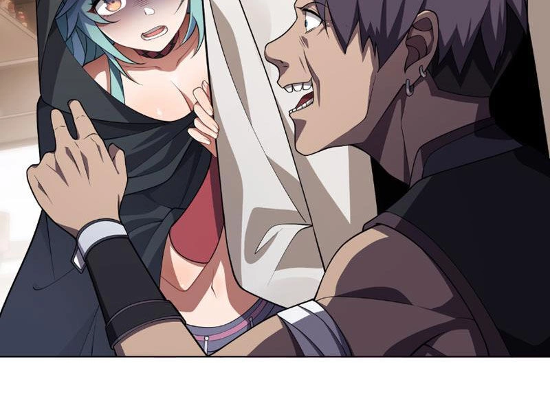 Toàn Trí Tu Tiên Giả Chapter 18 - 17