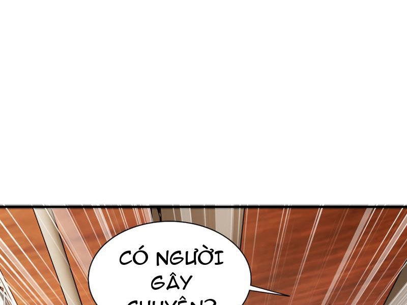 Toàn Trí Tu Tiên Giả Chapter 18 - 18