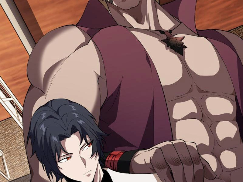 Toàn Trí Tu Tiên Giả Chapter 18 - 25