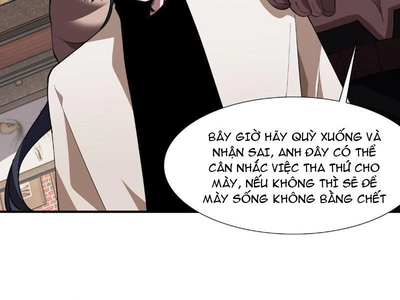 Toàn Trí Tu Tiên Giả Chapter 18 - 26