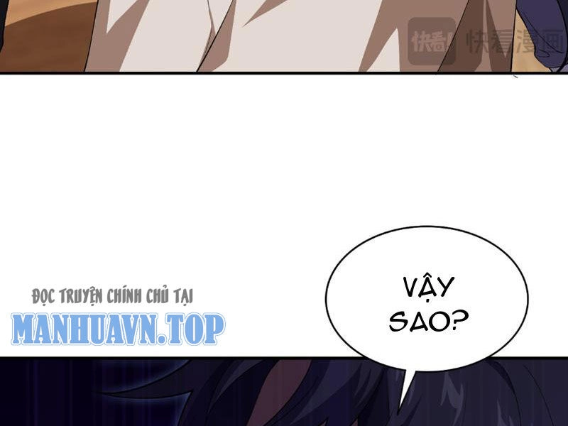 Toàn Trí Tu Tiên Giả Chapter 18 - 29