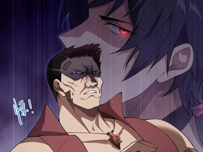 Toàn Trí Tu Tiên Giả Chapter 18 - 30