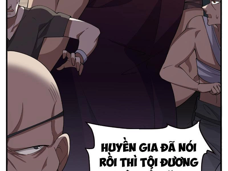 Toàn Trí Tu Tiên Giả Chapter 18 - 37
